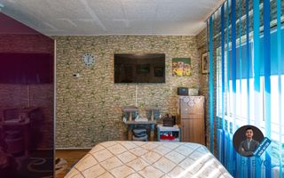Apartament cu 3 camere decomandat,  Mioriței - Poză 10
