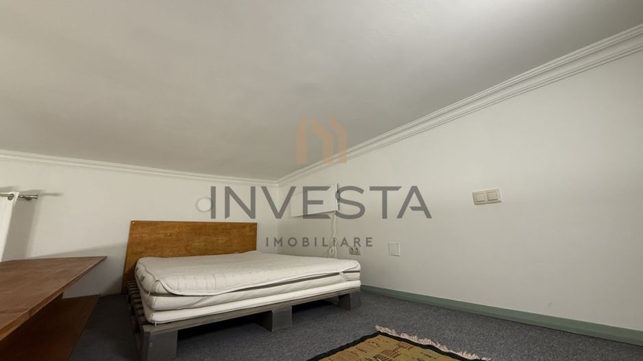 Apartament 2 camere decomandate,  finisat la cheie!  In Piata Unirii! - Poză 8