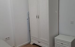 AP. 3 CAMERE GRANVIA PARK, BLOC NOU, PARCARE, CENTRALA, METROU 10 MIN - Poză 7