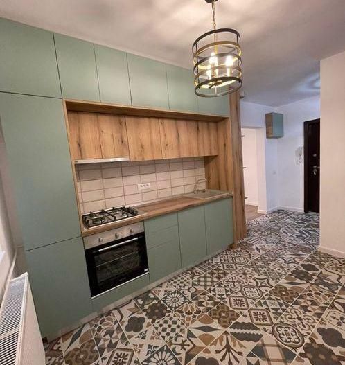 Apartament 2 camere Tineretului-Nerva Traian T710 - Poză 3