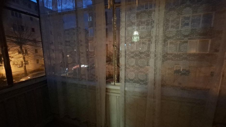 Etaj 1  Bucovina 3 camere decomandat - Poză 14