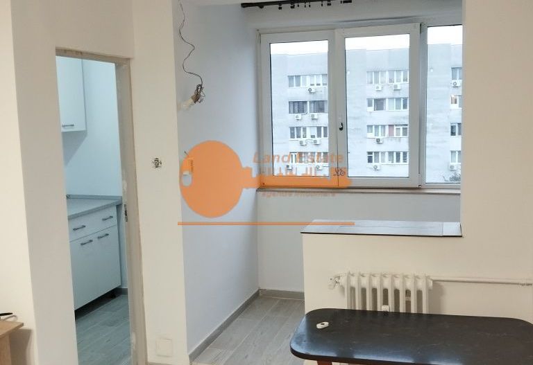 Garsonieră renovată – Titan / 800 m de metrou - Poză 4