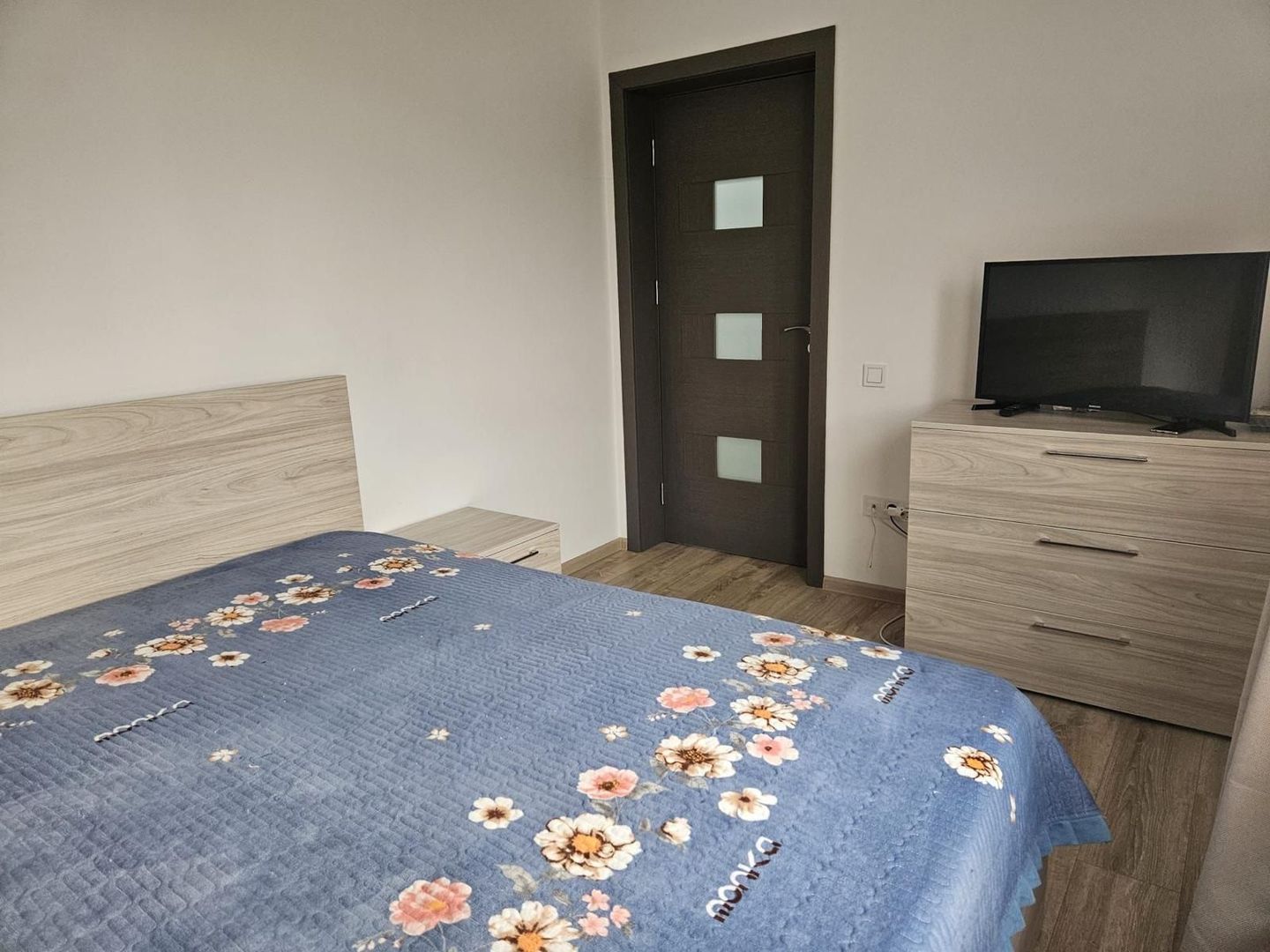 CASA TIP DUPLEX BRAGADIRU, MOBILAT/UTILAT, TOATE UTILITATILE, COMIS 0% - Poză 21