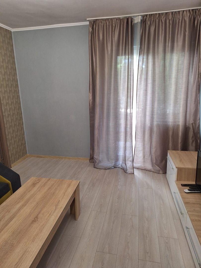 Apartament cu doua camere, soseaua Oltenitei, 90.000€, 0% comision cumparator - Poză 4
