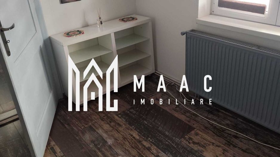 Apartament 2 camere  | Etaj 1 | 46 MPU | Ultracentral - Poză 4