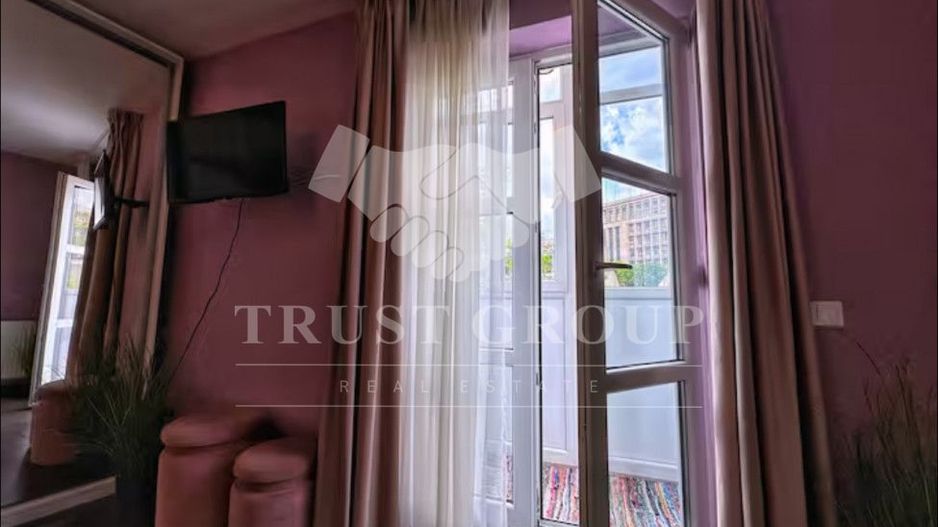 Apartament 2 camere Cismigiu | Ideal Investite - Poză 31