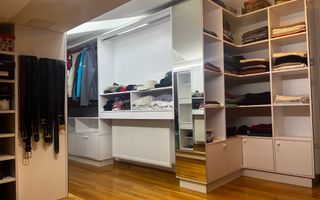 Girocului-Kaufland | Teren 879 mp | Proiect casă 2 | Zonă excelentă - Poză 28