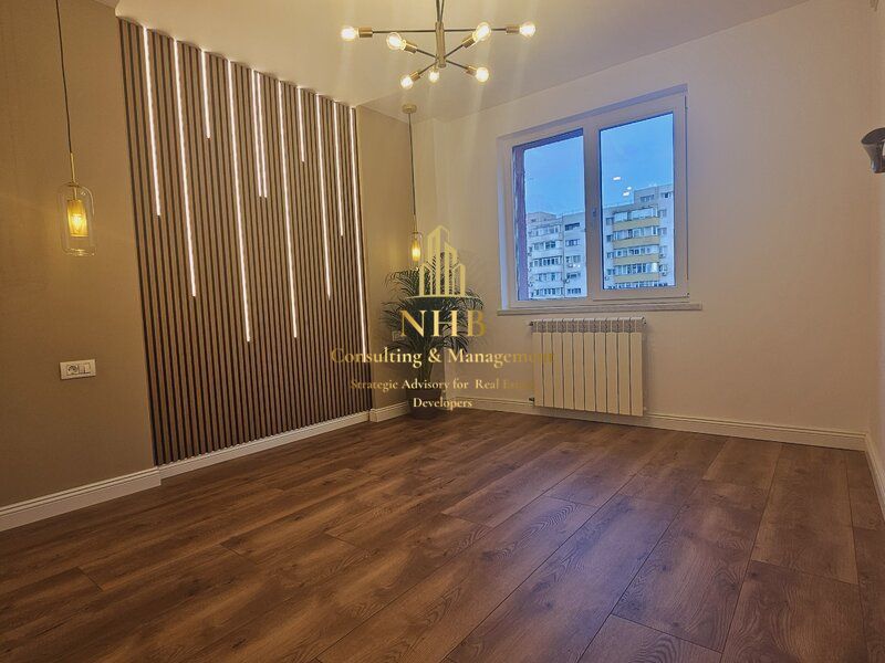 Apartament 2 camere | Calea Mosilor| Eminescu - Poză 4