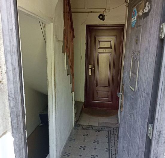 4 camere in vila | Cismigiu | terasa 10 mp + 2 boxe - Poză 13