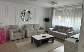 Casa P+1 - 164 mp + teren 255 mp - Pipera - Poză 5