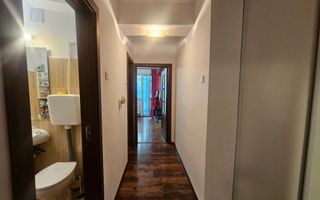 Apartament 4 camere – De vânzare / Zona City Park Mall - Poză 7