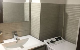 Apartament 3 camere de închiriat în Păcurari, Iași - Poză 7