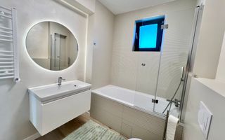 Vila UltraLUX *5 camere* | Sisesti - Poză 105