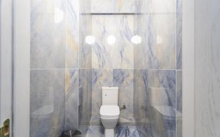 Chirie, apartament, 2 camere, str. Vasile Alecsandri, Centru - Poză 9