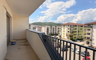 Apartament finisat / etaj intermediar / Eroilor - Poză 11