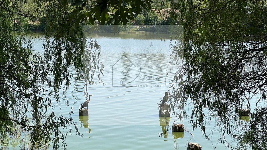 Laguna Residence I Apartament 3 camere Floreasca I parcare I Com 0% - Poză 6