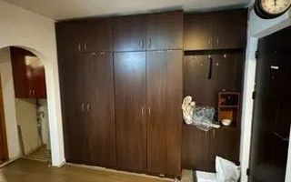 2 Camere | Zona full acces | AC | CT | Utilat | Mobilat | - Poză 7