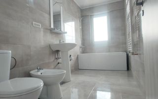 AP 2 CAM BUCIUM 70 mp INTABULAT LIDL BLOC NOU DECOMANDAT - Poză 13