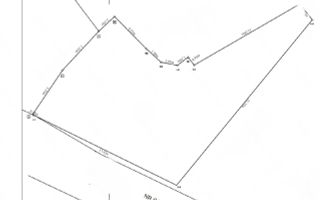 Teren zona Tătărași - Poză 3