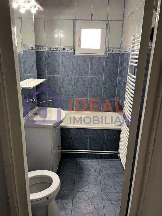 Apartament 3 camere, 65 mp – Vasile Aaron - Poză 7