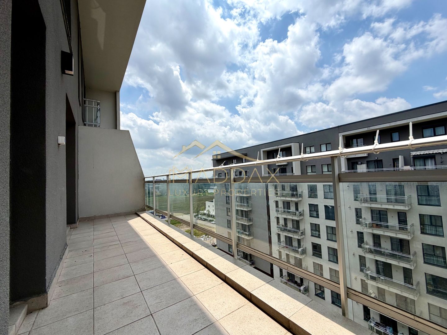 Apartament cu 2 camere de tip duplex // Zona Floreasca - Poză 10