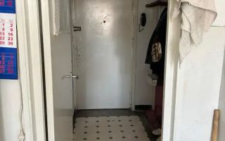 Apartament 2 camere, 48 mp, Aleea Carpați - Poză 4