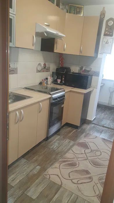 Apartament 2 camere, Micro 20 - Poză 1