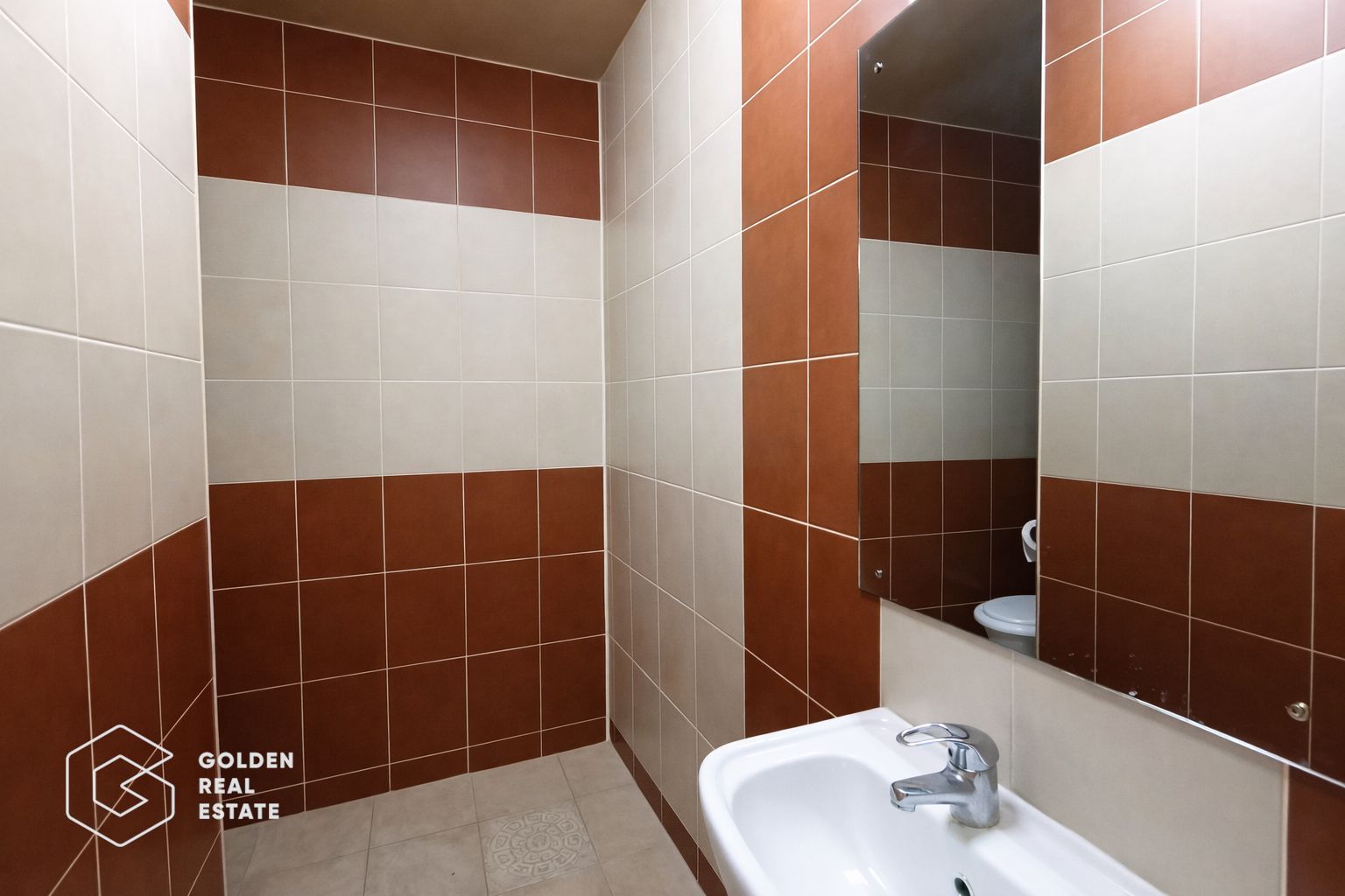 Spatiu la parter pentru cabinet, acces stradal, langa Policlinica Dacia - Poză 8