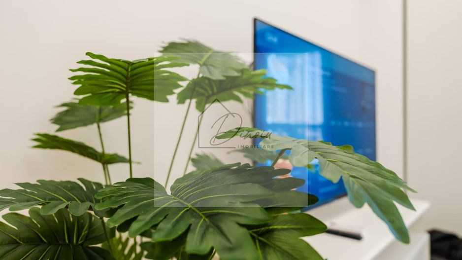 OCAZIE STUDIO CORTINA NORTH  I Mobilat I faza 1 I COM 0% - Poză 25