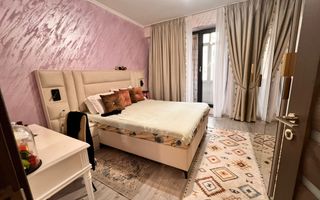 Apartament 2 camere – Sector 2 | LUX | Parcare + Boxă incluse - Poză 6