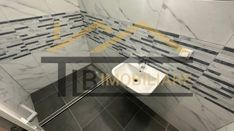 Apartament de 2 camere, 80mp, parcare, Zona Maurer Residence - Poză 11