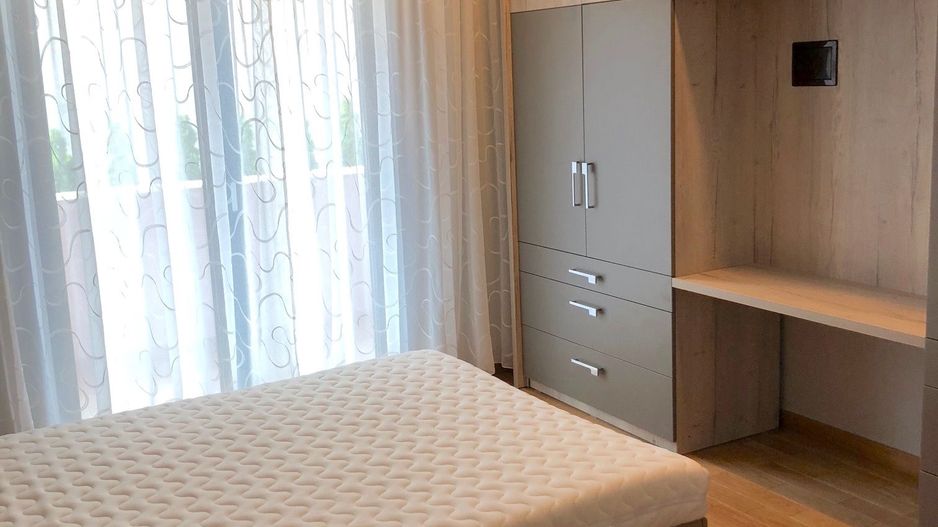 LUXURY CONCEPT - Poză 9