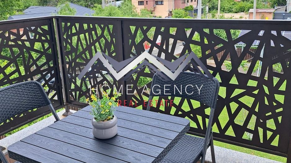 Apartament 2 camere decomandat | Otopeni - Poză 5