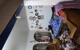 Casă individuală de vânzare în Iași, cu acces la șosea, magazine, școli și autobuz - Poză 10