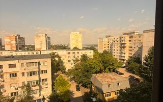 🏡 Apartament cu 2 camere de închiriat | Micro 21, 300 €/lună - Poză 6