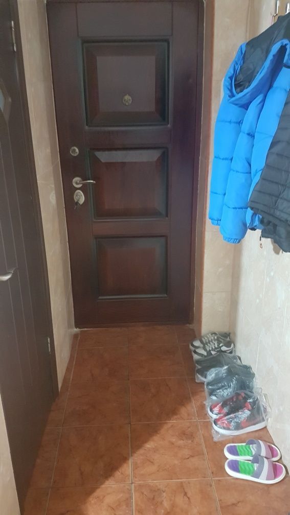 Proprietar vând ap. 4 camere - Poză 2