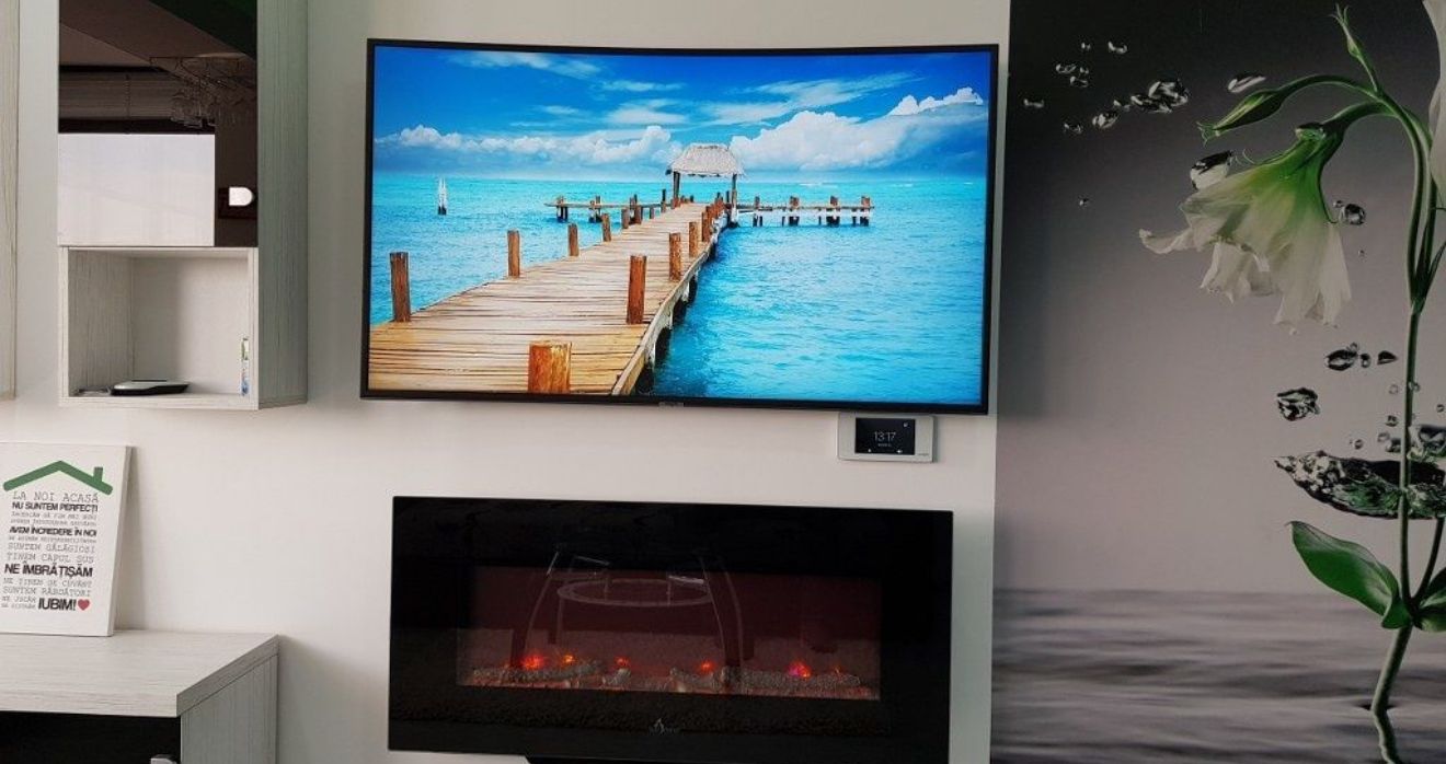 AP. 3 CAMERE IANCULUI, PET-FRIENDLY, CENTRALA, METROU 10 MINUTE - Poză 4