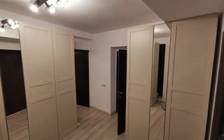 Casă spațioasă de închiriat | Băneasa – Pipera | 5 camere - Poză 9