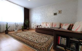 Casă cu 2 niveluri și intrări separate | 160 m² utili | 4 ari | Sîngera, Chișinău | Potent‌ial Duplex - Poză 26