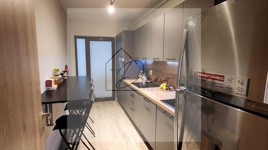 COMISION 0% I Apartament 3 camere I Moghioros Park Residence - Poză 4