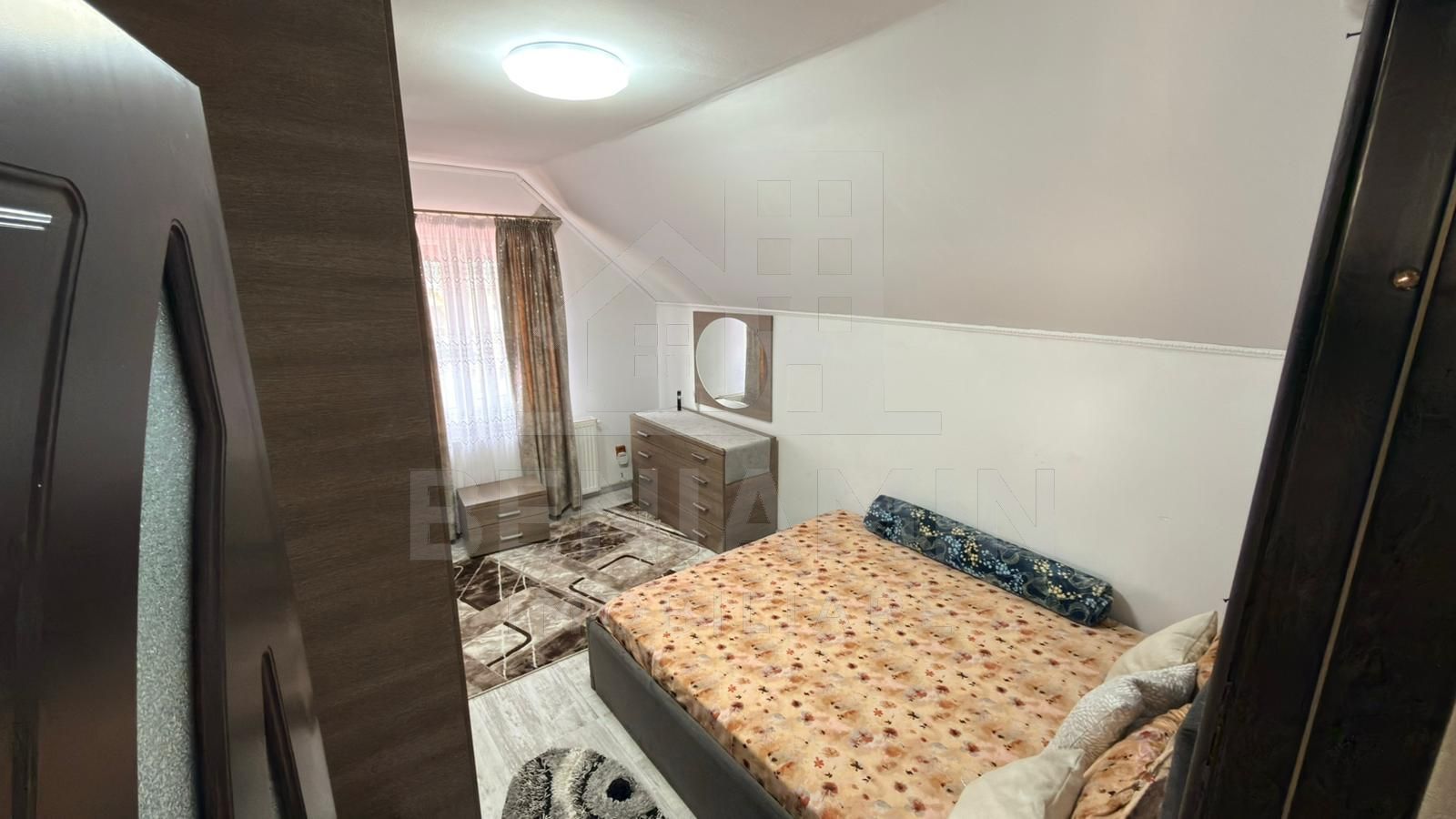 Vila-Isalnita-Structura solida-Terasa inchisa-Ideal investitie - Poză 16