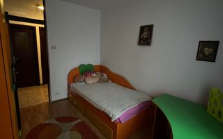 AP. 3 CAMERE SEBASTIAN, DOG-FRIENDLY, PRIMA INCHIRIERE, MODERN - Poză 9