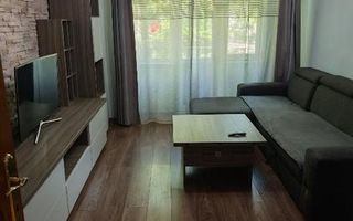 Apartament 3 camere de închiriat, Nicolina – Piața CUG, Iași - Poză 2