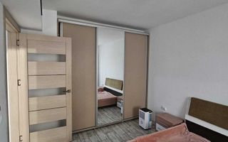 Apartament 2 camere de inchiriat in Complexul Ideal Residence, Iasi - Poză 2