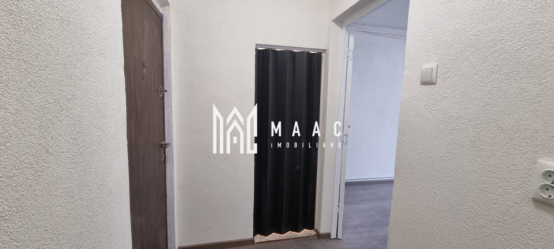 Garsonieră I decomandată I 20mp I Broscarie - Poză 5