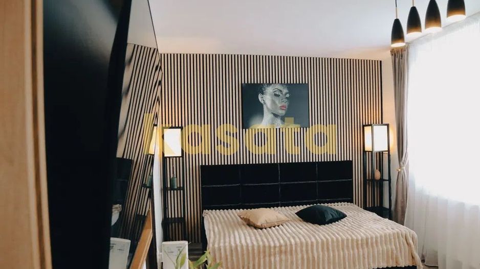 Oportunitate rară! Garsonieră în zona Ion Mihalache – Profit garantat - Poză 1