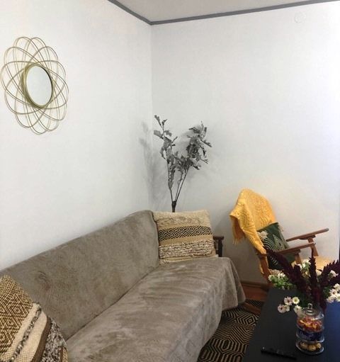 Popesti Leordeni - Soseaua Oltenitei, central - Poză 4