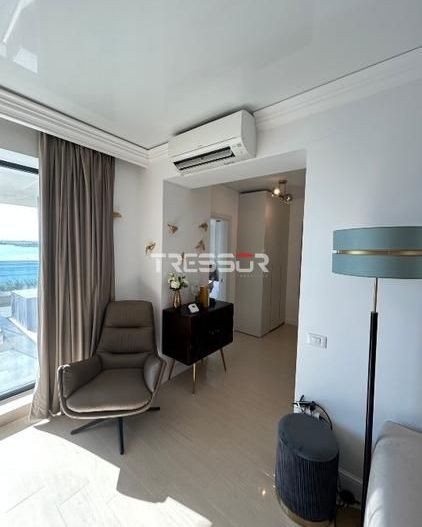 Apartament premium cu vedere panoramică la Lacul Siutghiol - Poză 4