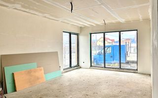 Casă / 4 camere / 106 mp utili / Bod - Poză 5