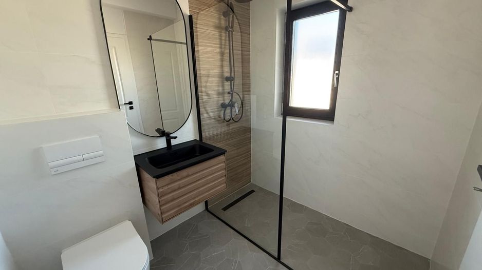 Duplex premium-zona centrala- Dumbravita - Poză 14